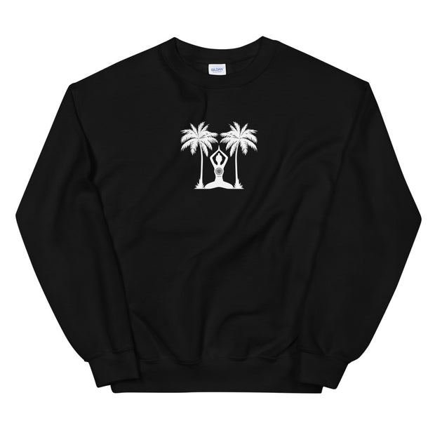 Bea Pullover Sweatshirt (multiple color options)