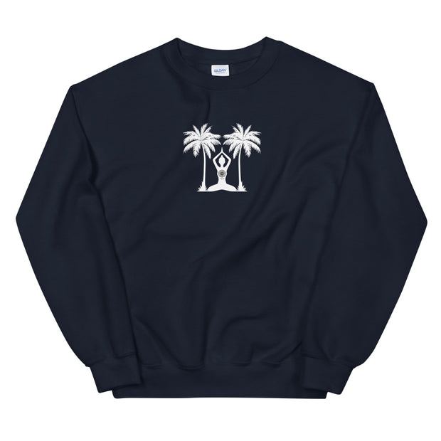 Bea Pullover Sweatshirt (multiple color options)