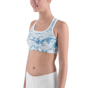 Arctica Amazement Sports Bra