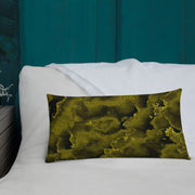 Premium Pillow