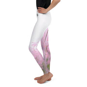 Southern Gardens Young Lady Leggings