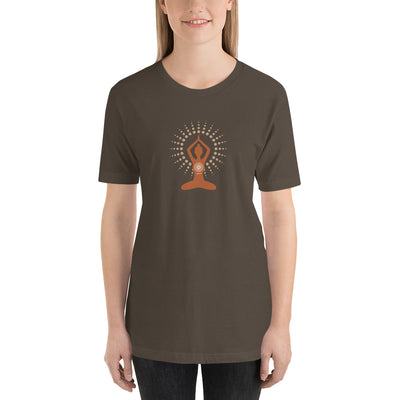"Solana" Go-To T-Shirt