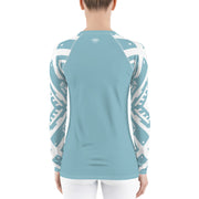 Serenity Stones Fitness Top