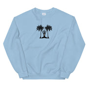 Bea Pullover Sweatshirt (multiple color options)