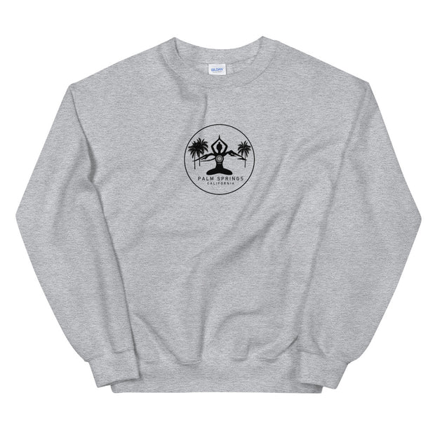 Norma Pullover Sweatshirt (multiple color options)