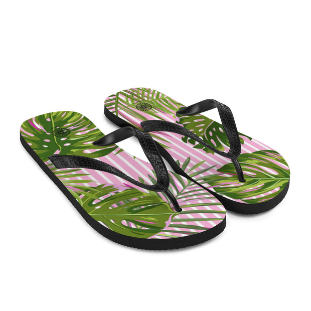 Palm Canyon Drive Flip-Flops