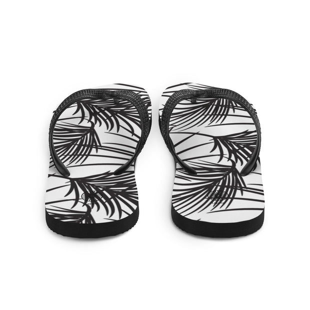 Darling Dean Flip-Flops