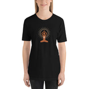 "Solana" Go-To T-Shirt