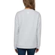 Amara Bridal Pullover Fitness Sweatshirt