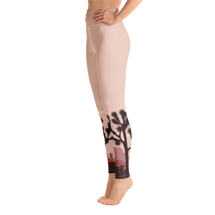 Activewear Athleisure Yoga Leggings similar to athleisure yoga leggings by Lululemon Athletica, Fabletics, Sweaty Betty, Under Armour, Nike, Nordstrom and Adidas for yoga, fitness, Pilates, workouts in moisture-wicking fabric, high fashion prints and bright colors for hiking, camping, surfing, running, swimming, snorkeling, and other outdoor activities as well as lounging, meditation, stretching and relaxing, all for the city girl