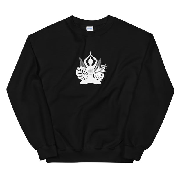 Pamela Pullover Sweatshirt (multiple color options)