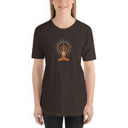 "Solana" Go-To T-Shirt