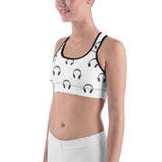 Phonotonic Sports Bra