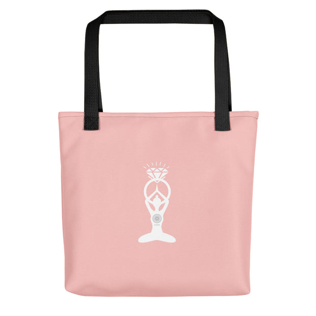 Amara Bridal Tote Bag