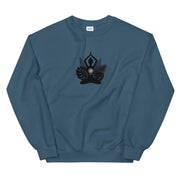 Pamela Pullover Sweatshirt (multiple color options)