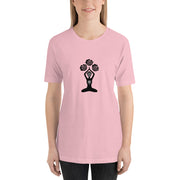 "Sugar Skull" Go-To T-Shirt