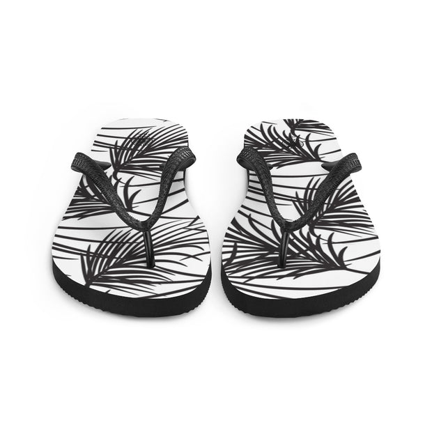 Darling Dean Flip-Flops