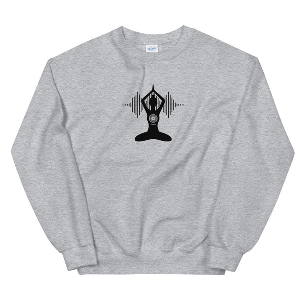 Sonia Pullover Sweatshirt (multiple color options)