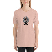"Vivacious" Go-To T-Shirt