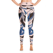 Love Letters Yoga Leggings