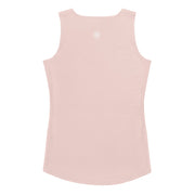 Blush Bride Tank Top