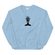 Echo Pullover Sweatshirt (multiple color options)