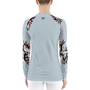 Love Nest Fitness Top