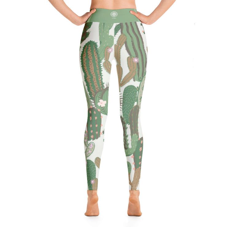 Activewear Athleisure Yoga Leggings similar to athleisure yoga leggings by Lululemon Athletica, Fabletics, Sweaty Betty, Under Armour, Nike and Adidas for yoga, fitness, Pilates, workouts in moisture-wicking fabric, high fashion prints and bright colors for hiking, camping, surfing, running, swimming, snorkeling, and other outdoor activities as well as lounging, meditation, stretching and relaxing, all for the city girl