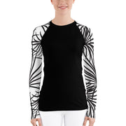 Darling Dean Fitness Top