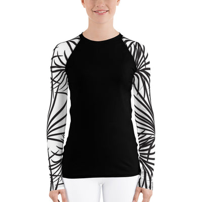 Darling Dean Fitness Top