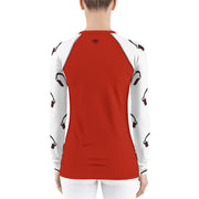 Phonotonic Fitness Top