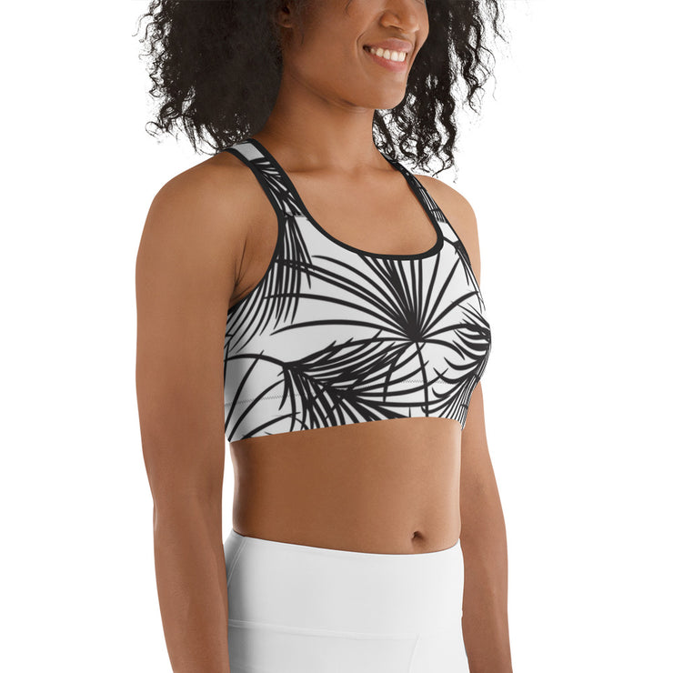 Darling Dean Sports Bra