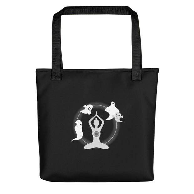 The "Casperella" Tote