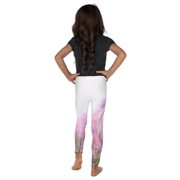 Southern Gardens Little Lady Leggings