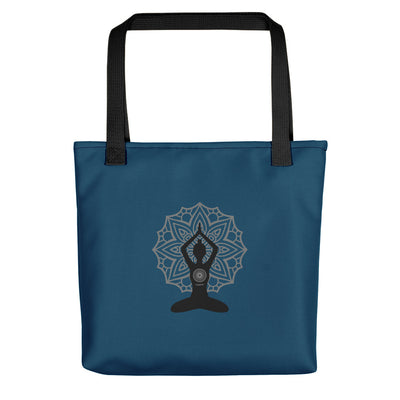 The "Romy" Tote