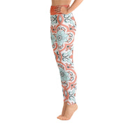 Sienna Yoga Leggings