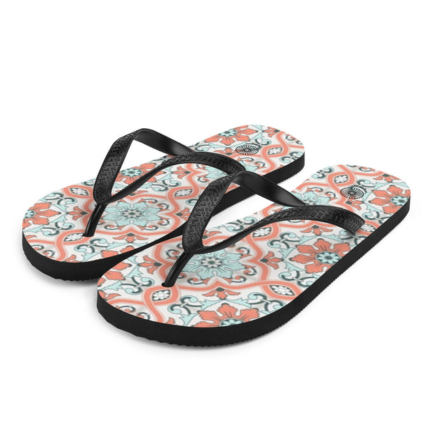 Sienna Flip-Flops