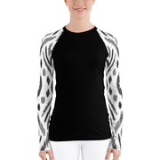 Free Spirit Fitness Top