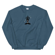 Margo Pullover Sweatshirt (multiple color options)