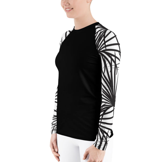 Darling Dean Fitness Top