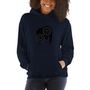 Sound Drips Hoodie Sweatshirt (multiple color options)