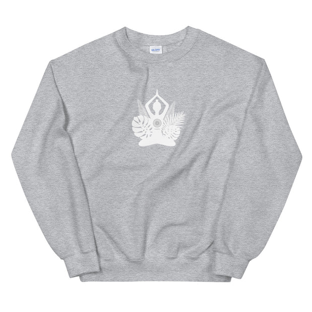 Pamela Pullover Sweatshirt (multiple color options)