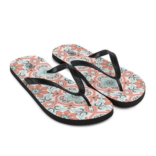 Sienna Flip-Flops