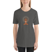 "Solana" Go-To T-Shirt