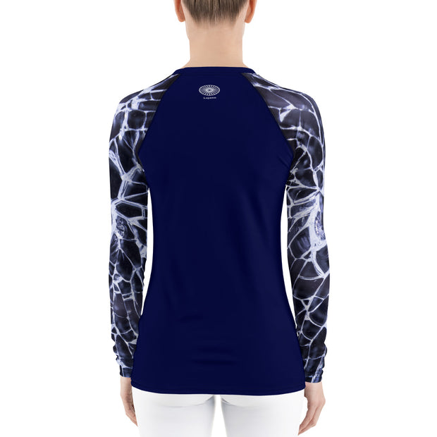 Breakthrough Fitness Top
