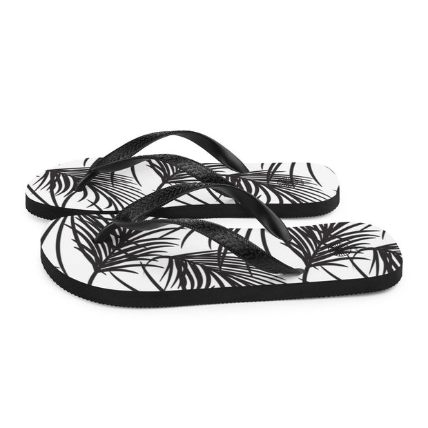 Darling Dean Flip-Flops