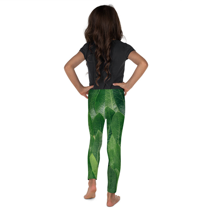 Eco Power Little Lady Leggings