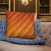 Basic Pillow
