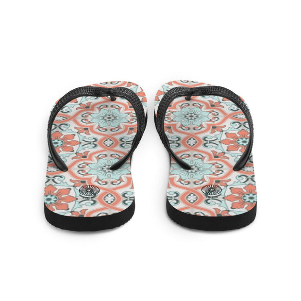 Sienna Flip-Flops