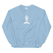 Margo Pullover Sweatshirt (multiple color options)